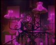 азартные игры история игрушек