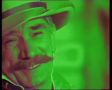 казино вулкан покер