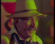 правила игры в покер техас холдем