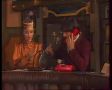 играть онлайн на деньги без вложений онлайн