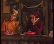 игра в покер на деньги через интернет