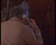 как играть в покер старс если провайдер блокирует