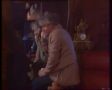 игровые автоматы онлайн на реальные деньги