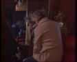 texas holdem poker для nokia 5800