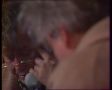 world poker club медали