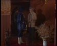 как играть в покер правила видео уроки