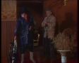 блэкджек номинал карт таро