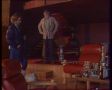 правила игры в покер для начинающих с картинками
