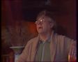 игры на двоих нужны деньги 3 года