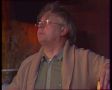 игры в покер на реальные деньги