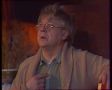 как играть на деньги в покер старс яны рудковской