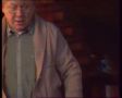 игра рулетка в казино 777