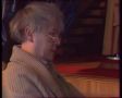 покер правила игры вдвоем
