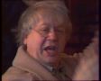 какой джекпот лотереи 6 из 45 проверить