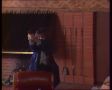 какие игры можно играть на деньги на рубли