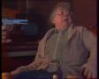 правила игры в русский покер