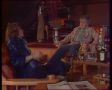 покер школа pokerstars