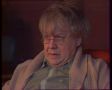 играть онлайн автоматы покер