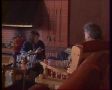муж тратит деньги на онлайн игры
