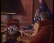 игровые автоматы где при регистрации дают деньги