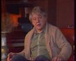 как связаться с оператором в покер дом
