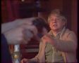 крейзи манки играть на деньги реальные