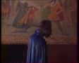 игровые аппараты тетрис
