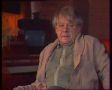 как играть в покер правила видео уроки