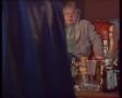 джек ричер online 720p