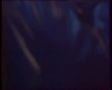 пароль на фриролл покер старс eptlive freeroll где взять билет