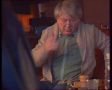 pokerstars бонусный код