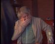 texas holdem русский 7 класс