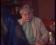 правила игры в покер на костях