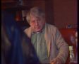 слот автоматы играть