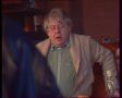 блэкджек видео как играть онлайн