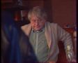 хранителни добавки black jack