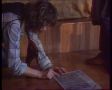 покер старс как играть на деньги