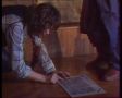 русская рулетка играть на деньги на рубли