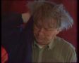 игры американский покер