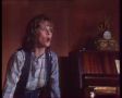 игры на деньги онлайн видео азартные