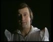 правила игры в покер подкидной