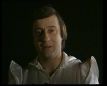 покер техника игры