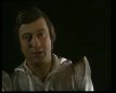покер правила игры ютуб