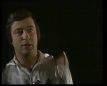 покер стратегия 50