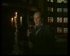 игры покер против зомби