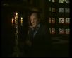 покер онлайн губернатор