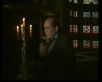 крещатик покер отзывы