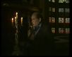 покер румы с бонусами за депозит