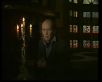 игровой клуб казино миллион алых роз