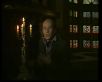 автоматический покер калькулятор